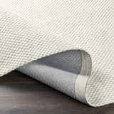 Fold