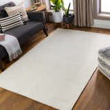 Roomscene-Rectangle
