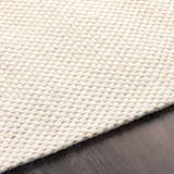 Texture