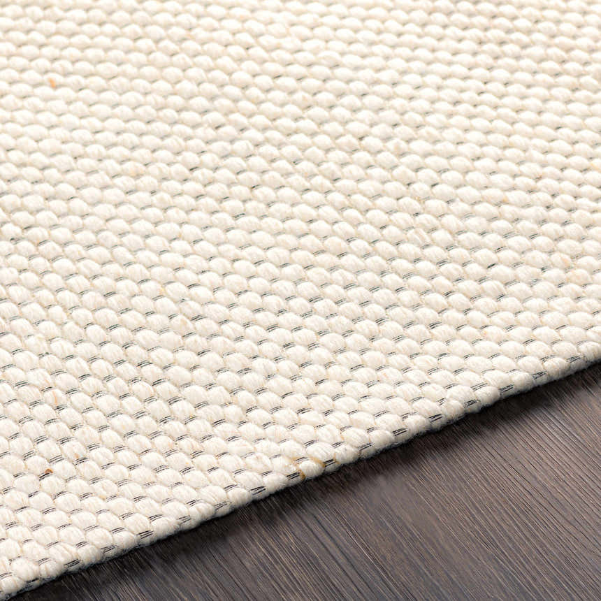 Texture
