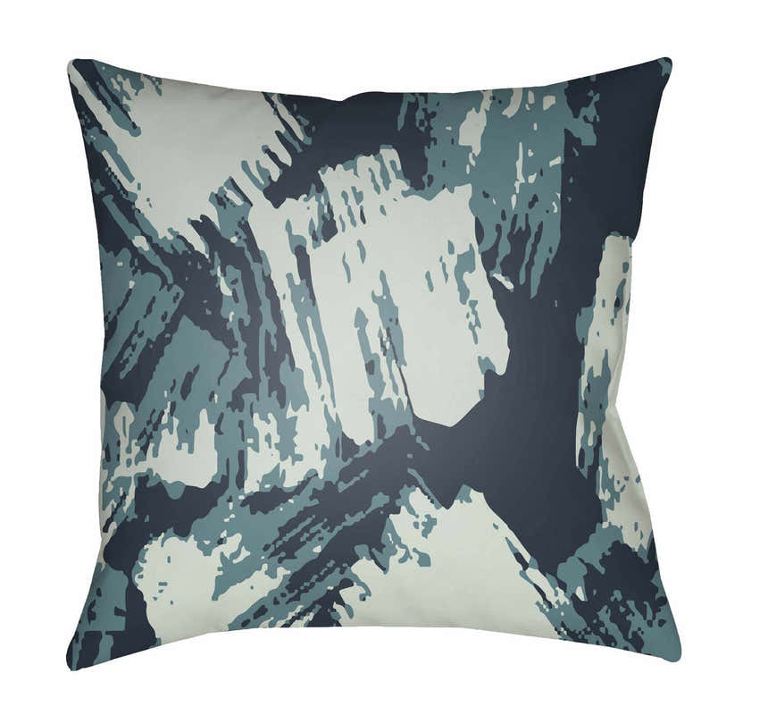 Gabe Throw Pillow – Boutique Rugs
