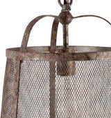 Gabi Ceiling Light - Clearance