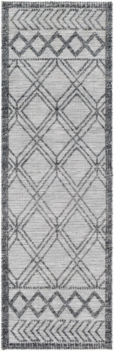 Gada Area Rug