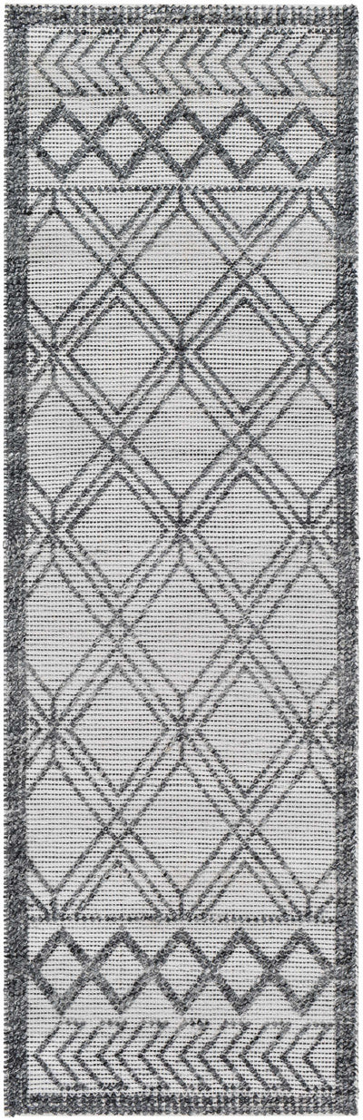 Gada Area Rug