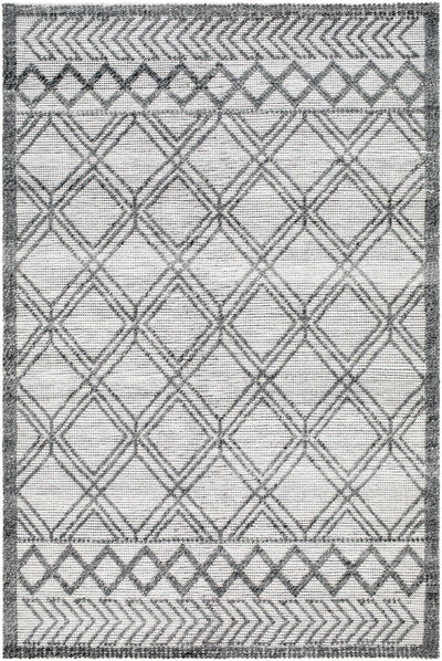 Gada Area Rug