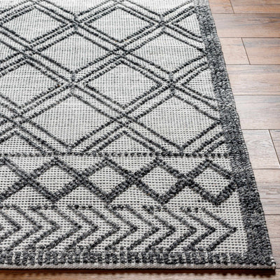 Gada Area Rug