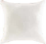 Gadung Outdoor Throw Pillow