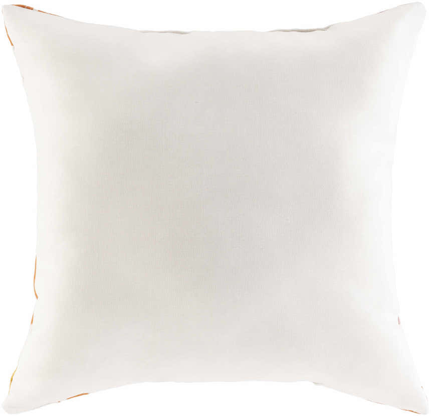 Gadung Outdoor Throw Pillow