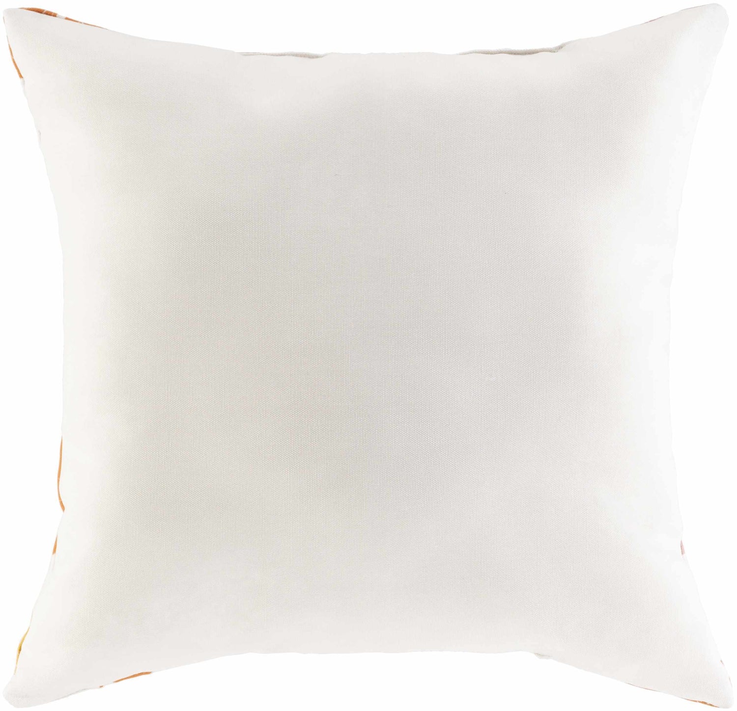 Gadung Outdoor Throw Pillow