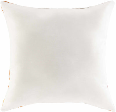 Gadung Throw Pillow