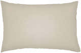 Gadung Outdoor Throw Pillow