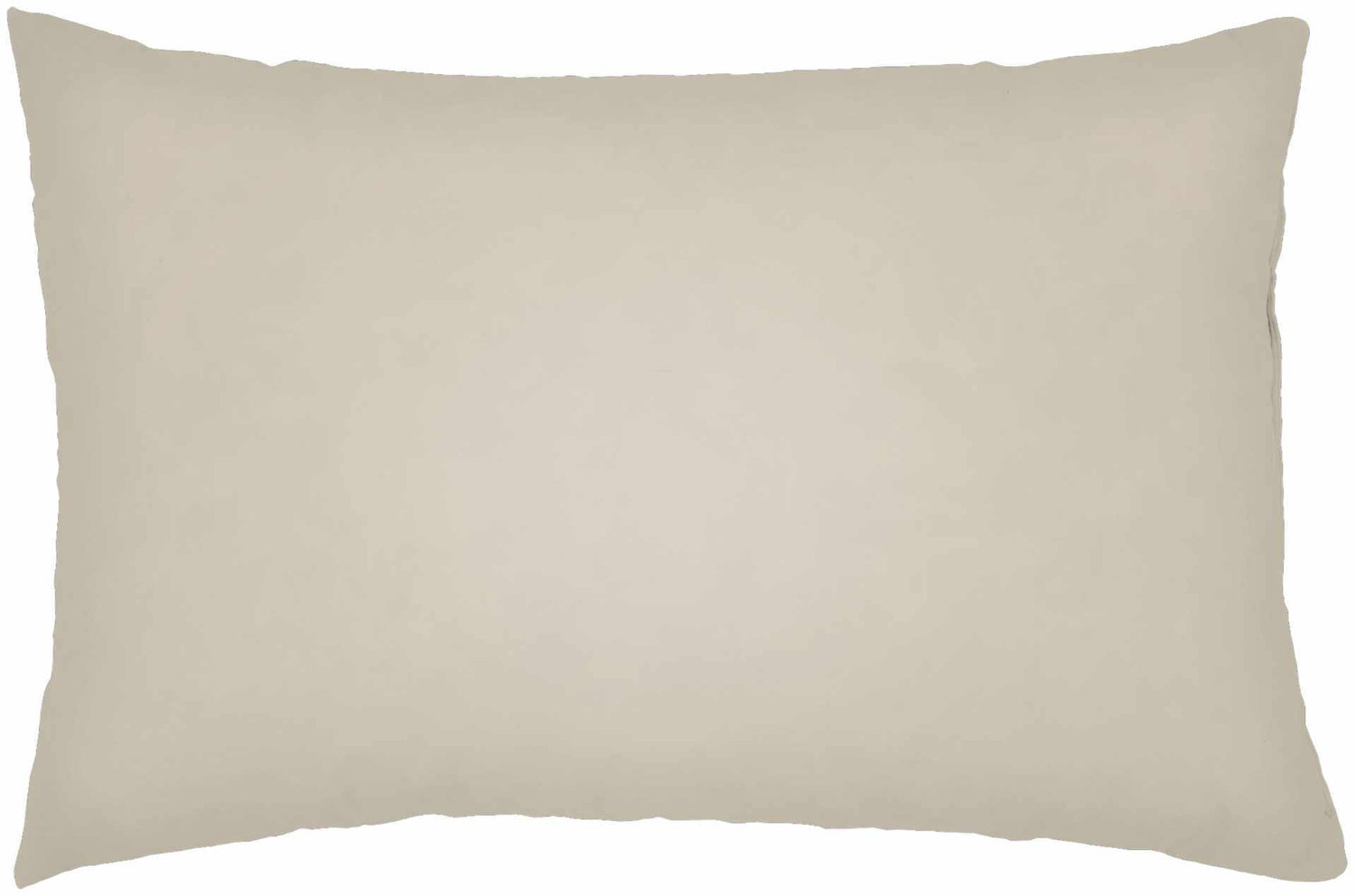 Gadung Outdoor Throw Pillow