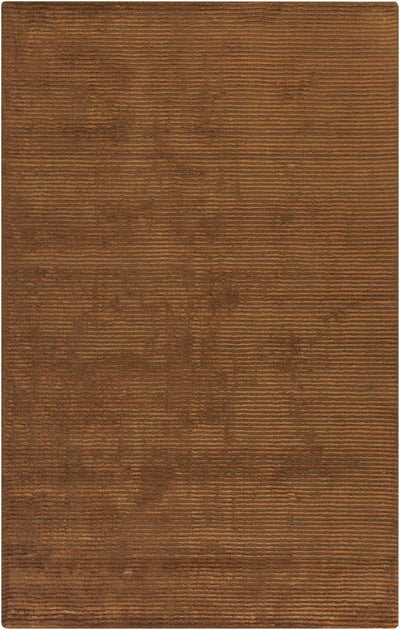 Driggs Area Rug - Clearance