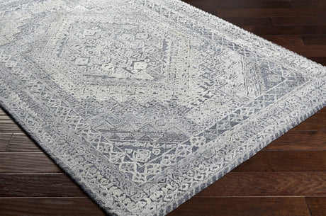 Gailes Area Rug - Clearance