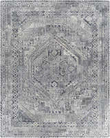 Design-Rectangle-810