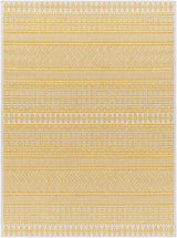 Galal Area Rug