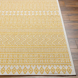 Galal Area Rug