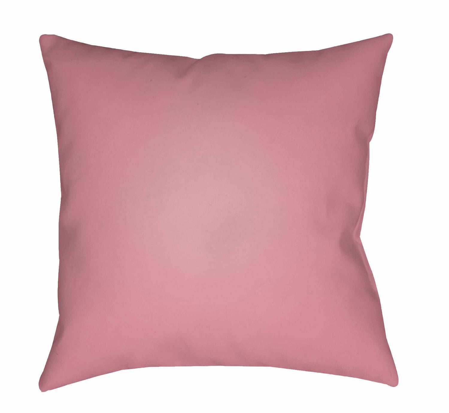 Galeville Outdoor Throw Pillow