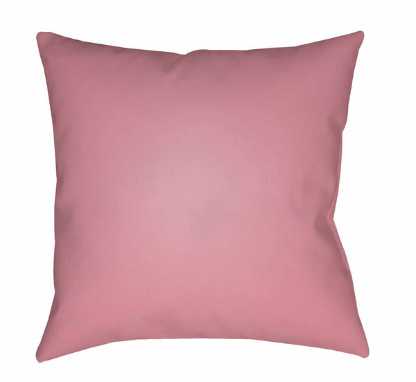 Galeville Throw Pillow