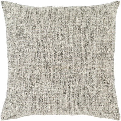 Galilee Throw Pillow - Clearance