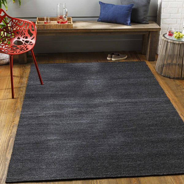 Galiwinku Indoor & Outdoor Rug