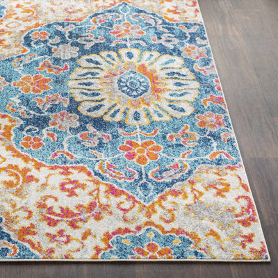 Gallatin Area Rug - Clearance