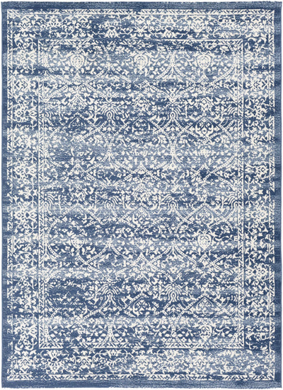 Galloway Area Rug