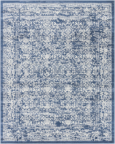 Galloway Area Rug