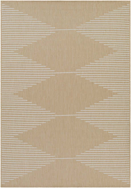 Design-Rectangle-537