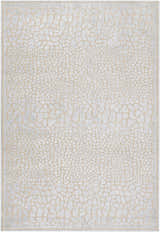 Design-Rectangle-527