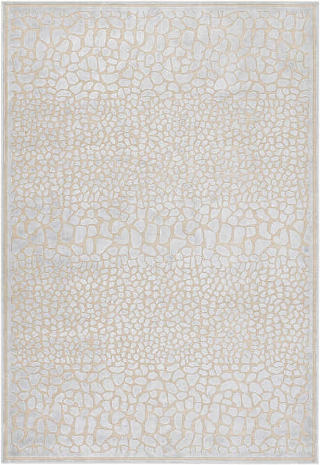 Design-Rectangle-527