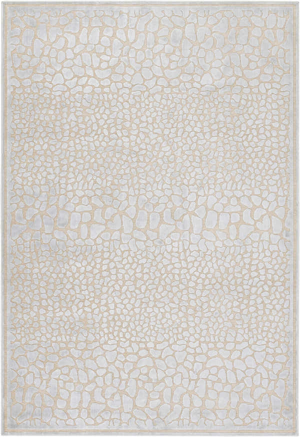 Design-Rectangle-527