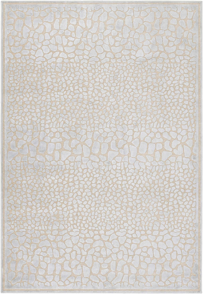 Design-Rectangle-527