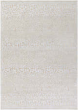 Design-Rectangle-76106