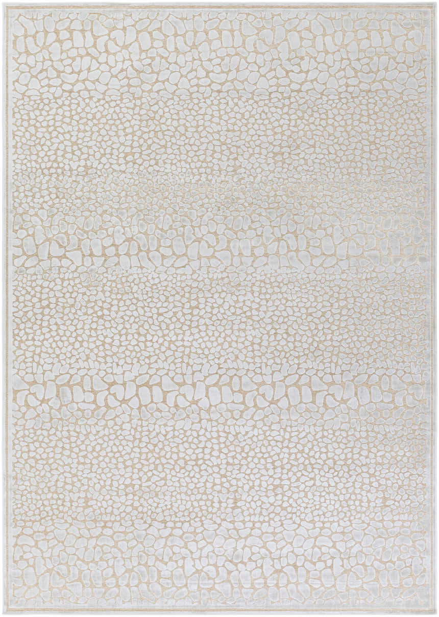 Design-Rectangle-76106