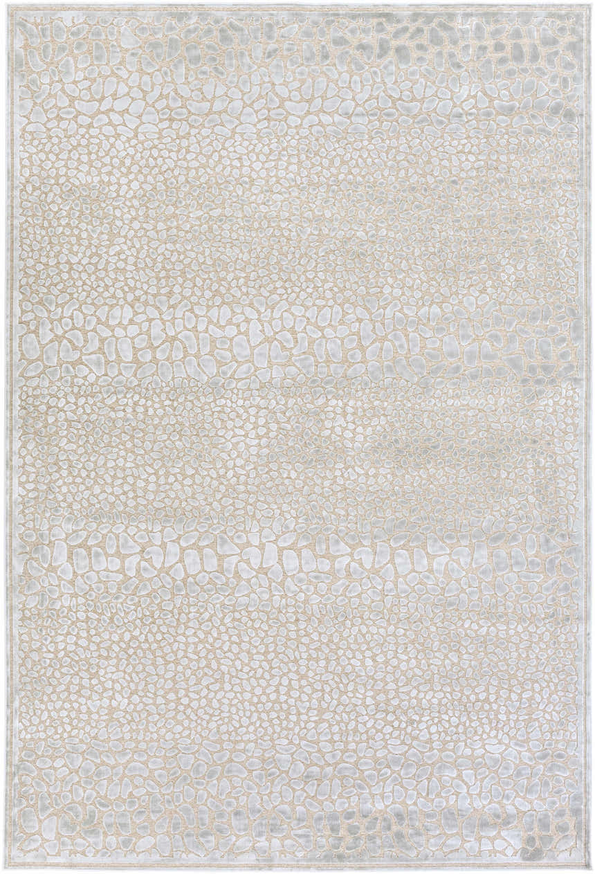 Design-Rectangle-8812