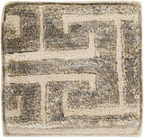 Gambell Area Carpet - Clearance