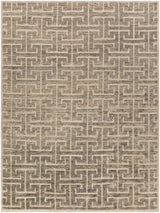 Gambell Area Carpet - Clearance