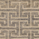 Gambell Area Carpet - Clearance