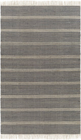 Gambalidio Area Rug - Clearance