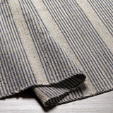 Gambalidio Area Rug - Clearance