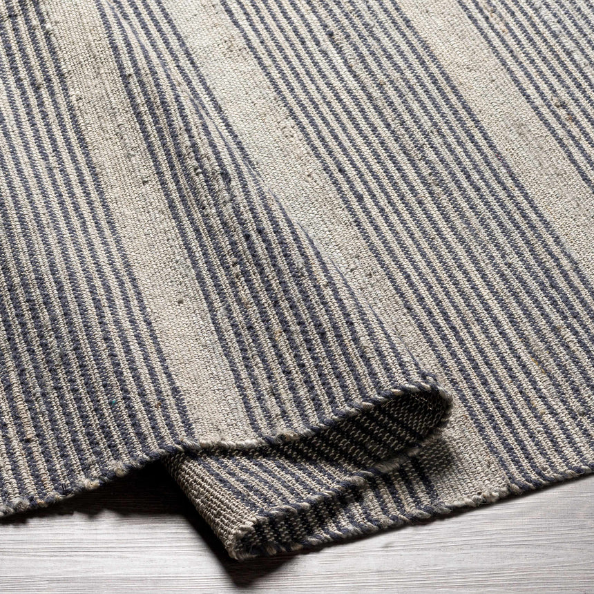 Gambalidio Area Rug - Clearance