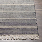 Gambalidio Area Rug - Clearance
