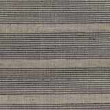 Gambalidio Area Rug - Clearance