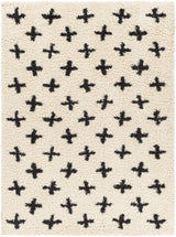 Gambo Area Rug