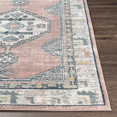 Gamlingay Area Rug - Clearance