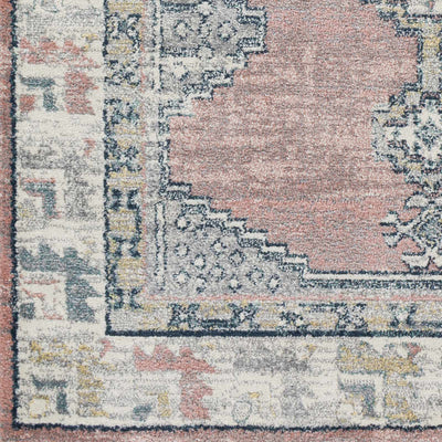 Gamlingay Area Rug - Clearance