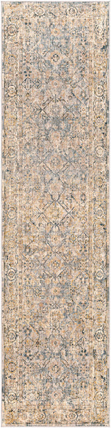 Gamu Area Rug - Clearance