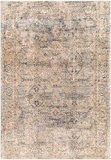 Gamu Area Rug - Clearance