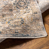 Gamu Area Rug - Clearance